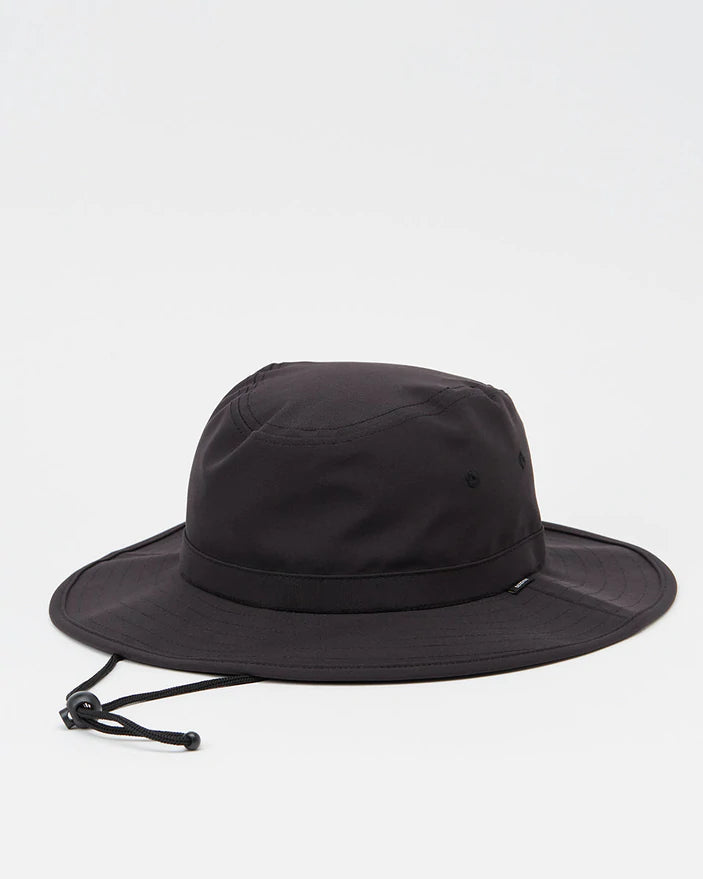 Bucketl Hat | TenTree | Casual Clothing Collingwood | VAIYA