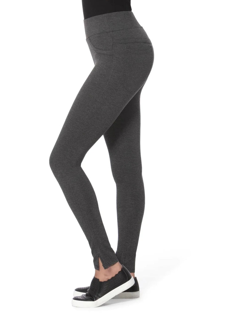 EasyGoing Pocket Leggings  Shop for women's apparel Leggings, clothes, and  accessories – STYLEMOIRA