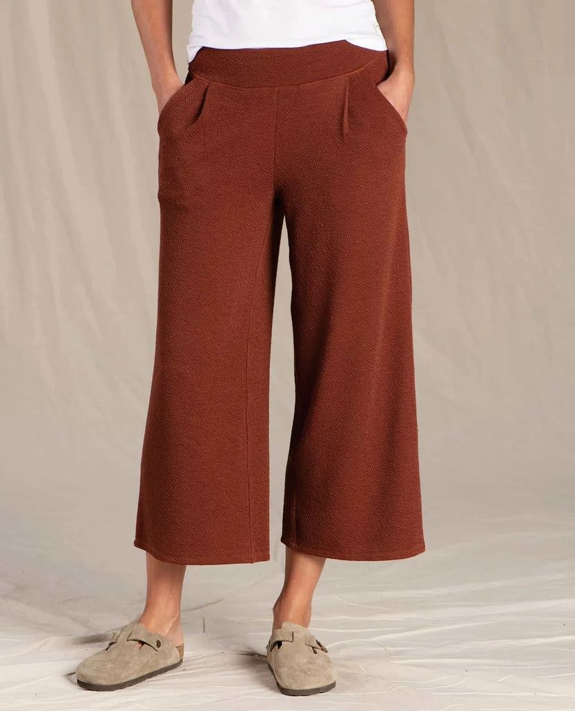 Thavia Wide Leg Pants, XS FashionValet, Women's Fashion, Bottoms