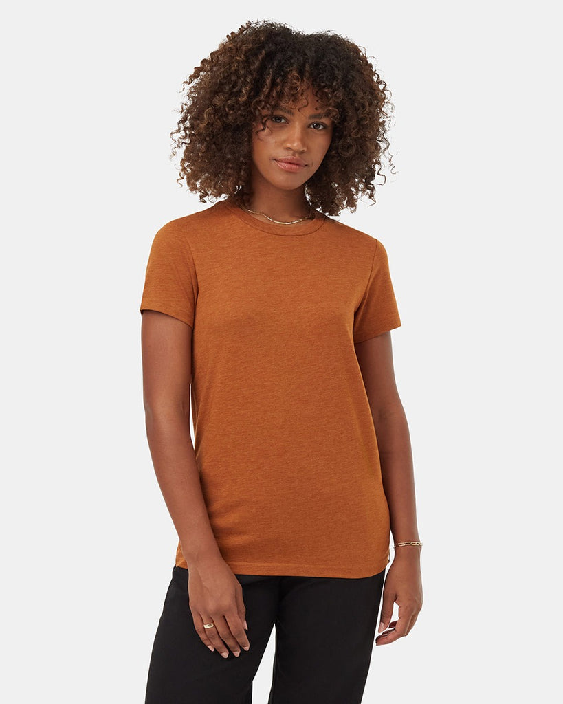 Short Sleeve | Unisex Clothing Boutique | VAIYA | Collingwood