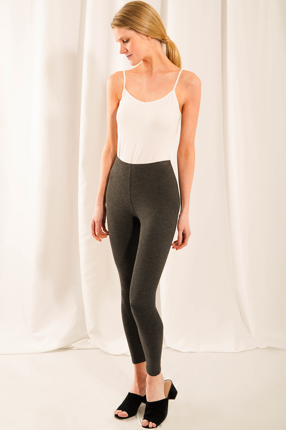 Echinacea Designer Leggings  Premium leggings, Leggings design, Clothes  design