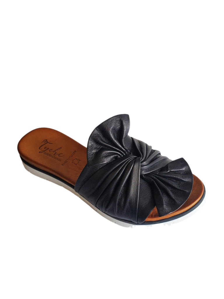 Flip hot sale flop clearance