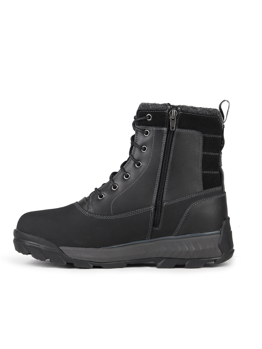 NexGrip Winter Boots | Winter Boots | Collingwood Shoe Store | VAIYA